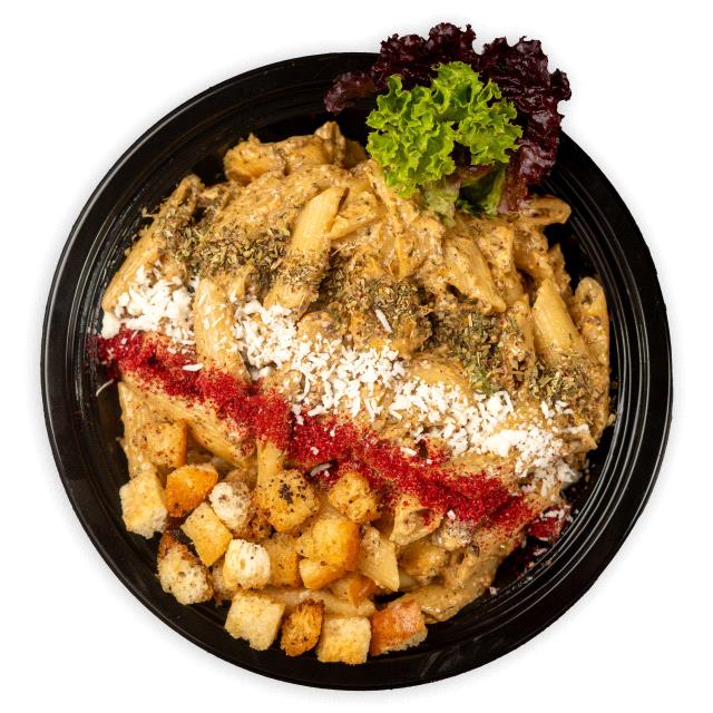 پنه نوستالژیک